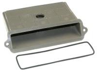 Boschsiemens Pieces raccordement                                          00649803