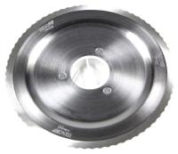 Boschsiemens Messen-keukenapparatuur                                      12012079
