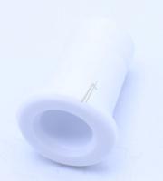 HISENSE/GORENJE Türlager                                                     415300