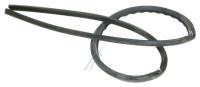 Airlux Joints de four                                               Z018743