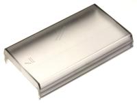 DeLonghi Couvercles de boitier                                        534788