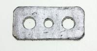 ELECTROLUX / AEG Materiels d'etancheite                                       3565245028