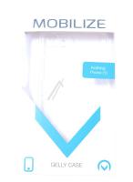 MOBILIZE Etuis pour portable                                          28322