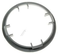 HISENSE/GORENJE Ecrous                                                       244502