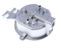 WHIRLPOOL/INDESIT Brander elementen                                            480121104547