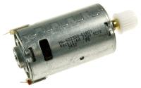 DeLonghi Motoren                                                      7313217261