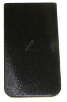 Smeg Poignees porte lave linge                                    764930231