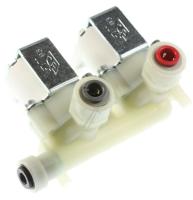 ELECTROLUX / AEG Ventielen                                                    2084791033