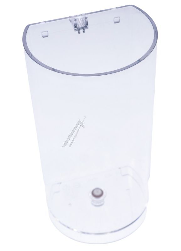 DeLonghi Reservoirs                                                   AS00001905