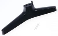Samsung Tv-standaard                                                 BN8119469A