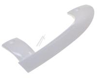 HISENSE/GORENJE Deurgreep                                                    380375