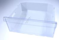 BEKO/GRUNDIG/ARCELIK Diepvrieslade                                                C00901803