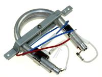ELECTROLUX / AEG Verwarmingselementen voor koffiemachine's                    4055148516