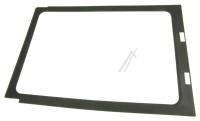 ELECTROLUX / AEG Behuizingsrand                                               4055151700