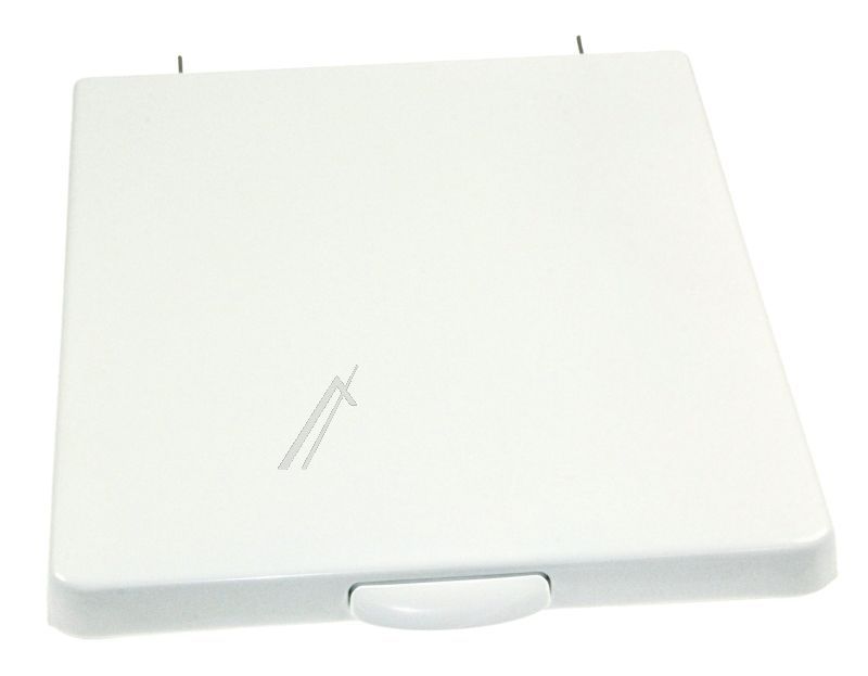 ELECTROLUX / AEG Türen                                                        1925251009