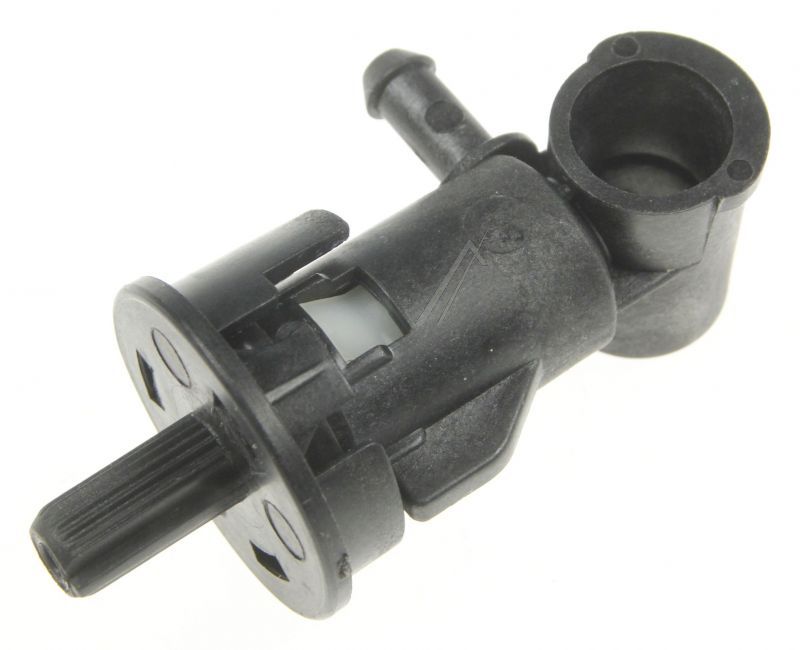 DeLonghi Kraan                                                        7313285799