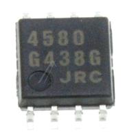 Panasonic Ic                                                           C0ABBB000216