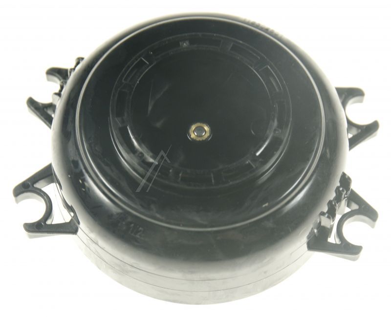 ELECTROLUX / AEG Moteurs du ventilateur                                       4060001023