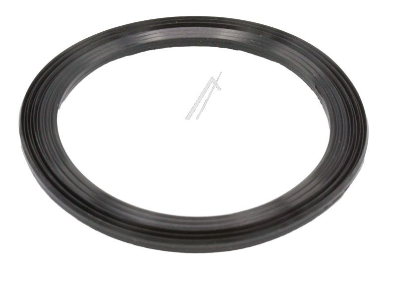 HISENSE/GORENJE Afdichtingsring                                              576568