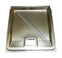 Boschsiemens Deur                                                         00682298