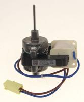 BEKO/GRUNDIG/ARCELIK Lüfter                                                       C00870782