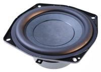 SOUND UNITED Woofers                                                      943323100970S
