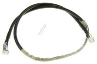 TP VISION Stekers+kabels                                               395GH20008DT104000