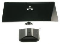 Tcl Pieds                                                        S840E55R4BS2