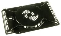 WHIRLPOOL/INDESIT Rückwand                                                     480121101155