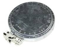 Boschsiemens Stralingselementen dubbel                                    00675203