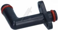 Boschsiemens Slangkoppeling                                               00636487