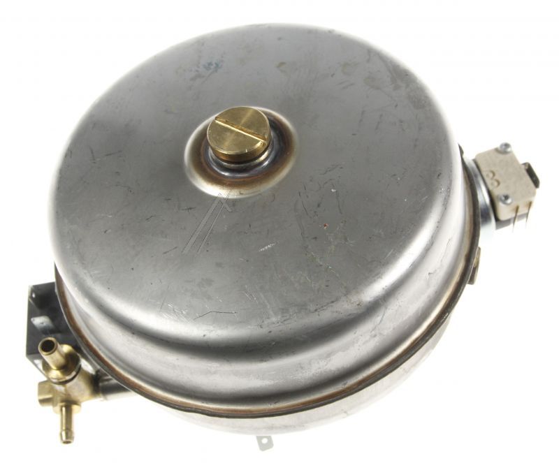 DeLonghi Chaudieres                                                   AT2116004600