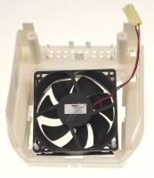 BEKO/GRUNDIG/ARCELIK Motoren ventilatoren                                         C00896380