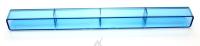 Dometic Tank                                                         4450007376