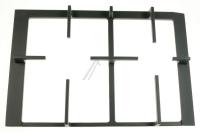 Boschsiemens Gril                                                         11015133
