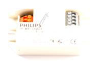 FABER/FRANKE/ROBLIN Filters-elektrisch                                           1330367612
