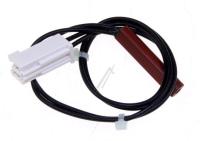 Boschsiemens Temperatuurvoelers                                           00172296
