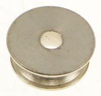 Boschsiemens Houders                                                      00601210