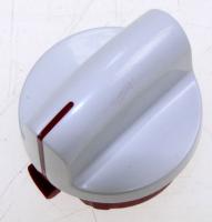 Boschsiemens Knop                                                         00600878