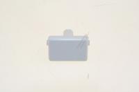 ELECTROLUX / AEG Boutons                                                      50681704008
