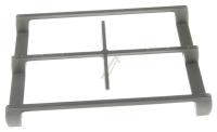Samsung Gasstel                                                      DG8101710A