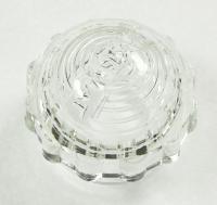 HISENSE/GORENJE Caches lampe                                                 546024