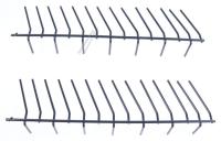 ELECTROLUX / AEG Accessoires.                                                 4055412060