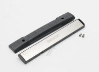 ELECTROLUX / AEG Greep / hendel                                               4055401170                    