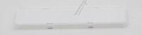 Midea Lampenabdeckungen                                            12131000037926