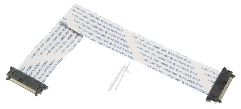 Samsung Nappes de liaison / film                                     BN9622239T