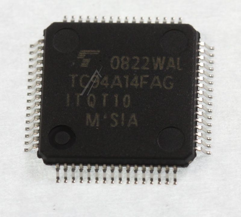 SOUND UNITED Circuits integres                                            90MHC109490R