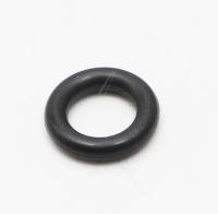 WHIRLPOOL/INDESIT O-ring                                                       483286008137