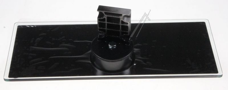 Vestel Tv-standaard                                                 20423787