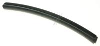 Domena Greep / hendel                                               500582202